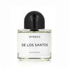 BYREDO De Los Santos EDP parfumuotas vanduo unisex, 50 ml