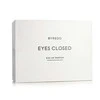 Byredo Eyes Closed EDP parfumuotas vanduo unisex, 100 ml