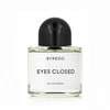 Byredo Eyes Closed EDP parfumuotas vanduo unisex, 50 ml