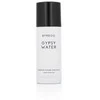 Byredo Gypsy Vanduo plaukų kvepalai 75ml