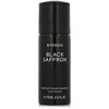 BYREDO Juodas Saffron Hair Perfume Hair Mist, 75 ml