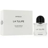 Byredo La Tulipe (U) EDP 100ml