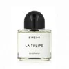 Byredo La Tulipe (U) EDP 100ml