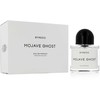 Byredo Mojave Ghost EDP parfumuotas vanduo unisex, 50 ml