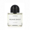 Byredo Mojave Ghost EDP parfumuotas vanduo unisex, 50 ml