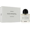 Byredo Oud Immortel (U) EDP 100ml