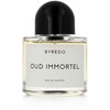Byredo Oud Immortel (U) EDP 100ml