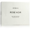 BYREDO Rose Noir EDP parfumuotas vanduo unisex, 50 ml
