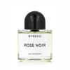 BYREDO Rose Noir EDP parfumuotas vanduo unisex, 50 ml