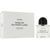 Parfuminio vandens purškiklis Byredo Rose Of No Man's Land 100ml