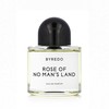 Byredo Rose Of No Man's Land moteriški ir vyriški kvapai 50 ml