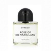 Parfuminio vandens purškiklis Byredo Rose Of No Man's Land 100ml