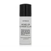 Byredo Rose Of No Man's Land, 75 ml