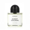 Byredo Sunday Cologne - EDP