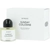 Byredo Sunday Cologne Eau De Parfum 100ml nišiniai kvepalai Unisex