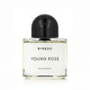 BYREDO Young Rose EDP parfumuotas vanduo unisex, 100 ml