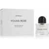 BYREDO Young Rose EDP parfumuotas vanduo unisex, 100 ml