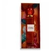 C-THRU Harmony Bliss EDT tualetinis vanduo moterims, 50 ml