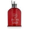 Cacharel Amor Amor EDP parfumuotas vanduo moterims, 100 ml
