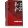 Cacharel Amor Amor EDP parfumuotas vanduo moterims, 100 ml