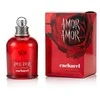 Cacharel Amor Amor EDP parfumuotas vanduo moterims, 50 ml