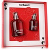Kvepalų rinkinys moterims Cacharel Amor Amor EDT 100 ml + EDT 30 ml