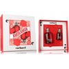 Kvepalų rinkinys moterims Cacharel Amor Amor EDT 100 ml + EDT 30 ml