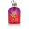 Cacharel Amor Amor Electric Kiss EDT tualetinis vanduo moterims, 100 ml