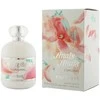 Kvepalai moterims Cacharel Anais Anais L'Original EDT, 100 ml
