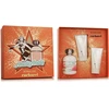 Cacharel Anais Anais L'Original rinkinys moterims (EDT, 100 ml + kūno losjonas, 2x 50 ml)