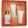 Cacharel Anais Anais L'Original rinkinys moterims (EDT, 100 ml + kūno losjonas, 2x 50 ml)