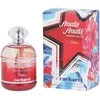 Cacharel Anais Anais Premier Delice L'Eau EDT tualetinis vanduo moterims, 100 ml