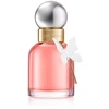 Cacharel Ella Ella EDP parfumuotas vanduo moterims, 30 ml