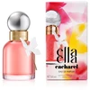 Cacharel Ella Ella EDP parfumuotas vanduo moterims, 30 ml