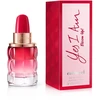 Cacharel Yes I Am Bloom Up! EDP parfumuotas vanduo moterims, 30 ml