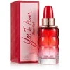 Cacharel Yes I Am Bloom Up! EDP parfumuotas vanduo moterims, 50 ml