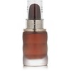 Cacharel Yes I Am Delicious EDP parfumuotas vanduo moterims, 30 ml