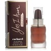 Cacharel Yes I Am Delicious EDP parfumuotas vanduo moterims, 30 ml