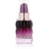 Cacharel Yes I Am Fabulous EDP parfumuotas vanduo moterims, 30 ml