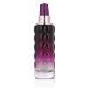 Cacharel Yes I Am Fabulous EDP parfumuotas vanduo moterims, 75 ml