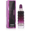 Cacharel Yes I Am Fabulous EDP parfumuotas vanduo moterims, 75 ml
