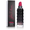 Cacharel Yes I Am Rožinė First EDP parfumuotas vanduo moterims, 75 ml