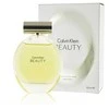 Kvepalai moterims Calvin Klein Beauty EDP, 100 ml