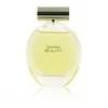 Kvepalai moterims Calvin Klein Beauty EDP, 100 ml