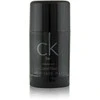 Calvin Klein CK Be Anti-Perspirant Dezodorantas Stick For Men, 75 g