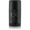 Calvin Klein CK Be Anti-Perspirant Dezodorantas Stick For Men, 75 g
