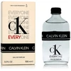 Calvin Klein Ck Everyone EDP parfumuotas vanduo moterims, 100 ml