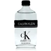 Calvin Klein Ck Everyone EDP parfumuotas vanduo moterims, 100 ml