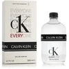 Calvin Klein Ck Everyone EDP parfumuotas vanduo moterims, 200 ml