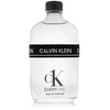 Calvin Klein Ck Everyone EDP parfumuotas vanduo moterims, 200 ml